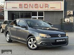 2013 VW JETTA 1.4 TSI COMFORTLİNE DSG