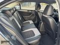 2013 VW JETTA 1.4 TSI COMFORTLİNE DSG