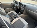 2013 VW JETTA 1.4 TSI COMFORTLİNE DSG