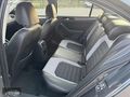 2013 VW JETTA 1.4 TSI COMFORTLİNE DSG