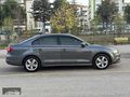 2013 VW JETTA 1.4 TSI COMFORTLİNE DSG