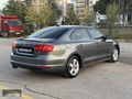 2013 VW JETTA 1.4 TSI COMFORTLİNE DSG
