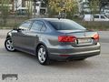 2013 VW JETTA 1.4 TSI COMFORTLİNE DSG