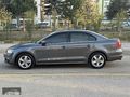 2013 VW JETTA 1.4 TSI COMFORTLİNE DSG
