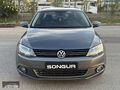 2013 VW JETTA 1.4 TSI COMFORTLİNE DSG