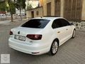 SANROFLU HİGHLİNE GÖRÜNÜM EMSALSİZ JETTA