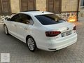 SANROFLU HİGHLİNE GÖRÜNÜM EMSALSİZ JETTA