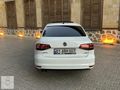 SANROFLU HİGHLİNE GÖRÜNÜM EMSALSİZ JETTA