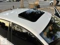 SANROFLU HİGHLİNE GÖRÜNÜM EMSALSİZ JETTA