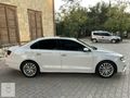 SANROFLU HİGHLİNE GÖRÜNÜM EMSALSİZ JETTA