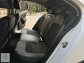 SANROFLU HİGHLİNE GÖRÜNÜM EMSALSİZ JETTA