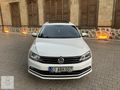 SANROFLU HİGHLİNE GÖRÜNÜM EMSALSİZ JETTA