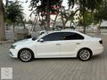 SANROFLU HİGHLİNE GÖRÜNÜM EMSALSİZ JETTA