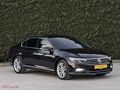 AC'den PASSAT 2.0 TDİ ELEGANCE CAM TAVANLI DEĞİŞENSİZ