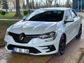 GARANTİLİ SERV. BAKIMLI HATASIZ TRAMERSİZ 