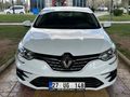 GARANTİLİ SERV. BAKIMLI HATASIZ TRAMERSİZ 