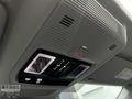 2025 ÇKŞLI VW PASSAT 1.5 E-TSI DSG CAM TAVAN NAVİGASYON HEAD-UP