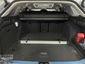 2025 ÇKŞLI VW PASSAT 1.5 E-TSI DSG CAM TAVAN NAVİGASYON HEAD-UP