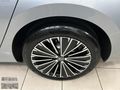 2025 ÇKŞLI VW PASSAT 1.5 E-TSI DSG CAM TAVAN NAVİGASYON HEAD-UP