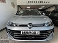 2025 ÇKŞLI VW PASSAT 1.5 E-TSI DSG CAM TAVAN NAVİGASYON HEAD-UP