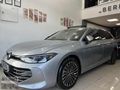 2025 ÇKŞLI VW PASSAT 1.5 E-TSI DSG CAM TAVAN NAVİGASYON HEAD-UP