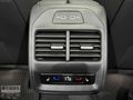 2025 ÇKŞLI VW PASSAT 1.5 E-TSI DSG CAM TAVAN NAVİGASYON HEAD-UP