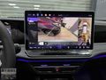 2025 ÇKŞLI VW PASSAT 1.5 E-TSI DSG CAM TAVAN NAVİGASYON HEAD-UP