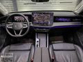 2025 ÇKŞLI VW PASSAT 1.5 E-TSI DSG CAM TAVAN NAVİGASYON HEAD-UP