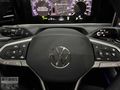 2025 ÇKŞLI VW PASSAT 1.5 E-TSI DSG CAM TAVAN NAVİGASYON HEAD-UP