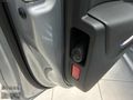 2025 ÇKŞLI VW PASSAT 1.5 E-TSI DSG CAM TAVAN NAVİGASYON HEAD-UP