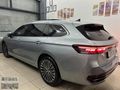 2025 ÇKŞLI VW PASSAT 1.5 E-TSI DSG CAM TAVAN NAVİGASYON HEAD-UP