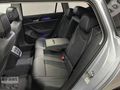 2025 ÇKŞLI VW PASSAT 1.5 E-TSI DSG CAM TAVAN NAVİGASYON HEAD-UP