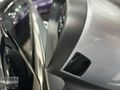 2025 ÇKŞLI VW PASSAT 1.5 E-TSI DSG CAM TAVAN NAVİGASYON HEAD-UP