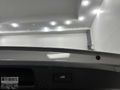 2025 ÇKŞLI VW PASSAT 1.5 E-TSI DSG CAM TAVAN NAVİGASYON HEAD-UP