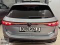 2025 ÇKŞLI VW PASSAT 1.5 E-TSI DSG CAM TAVAN NAVİGASYON HEAD-UP