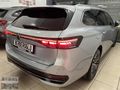 2025 ÇKŞLI VW PASSAT 1.5 E-TSI DSG CAM TAVAN NAVİGASYON HEAD-UP