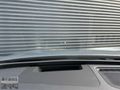2025 ÇKŞLI VW PASSAT 1.5 E-TSI DSG CAM TAVAN NAVİGASYON HEAD-UP