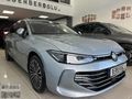 2025 ÇKŞLI VW PASSAT 1.5 E-TSI DSG CAM TAVAN NAVİGASYON HEAD-UP