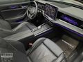 2025 ÇKŞLI VW PASSAT 1.5 E-TSI DSG CAM TAVAN NAVİGASYON HEAD-UP