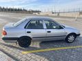 Sahibinden Toyota Corolla 1.6 Terra 1999 Model 