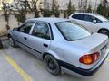 Sahibinden Toyota Corolla 1.6 Terra 1999 Model 