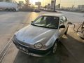 Sahibinden Toyota Corolla 1.6 Terra 1999 Model 