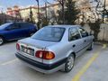 Sahibinden Toyota Corolla 1.6 Terra 1999 Model 