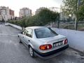 Sahibinden Toyota Corolla 1.6 Terra 1999 Model 