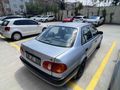 Sahibinden Toyota Corolla 1.6 Terra 1999 Model 