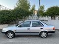 Sahibinden Toyota Corolla 1.6 Terra 1999 Model 