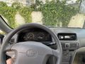 Sahibinden Toyota Corolla 1.6 Terra 1999 Model 