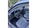 Sahibinden Toyota Corolla 1.6 Terra 1999 Model 