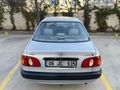 Sahibinden Toyota Corolla 1.6 Terra 1999 Model 
