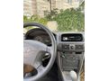 Sahibinden Toyota Corolla 1.6 Terra 1999 Model 